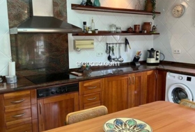 Foto 13