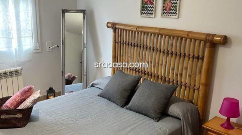 Gerona - Platja d'Aro - 1019m2