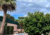 Xalet independent amb terreny en venda a la España, Platja d'Aro, ref.: TR166005 foto