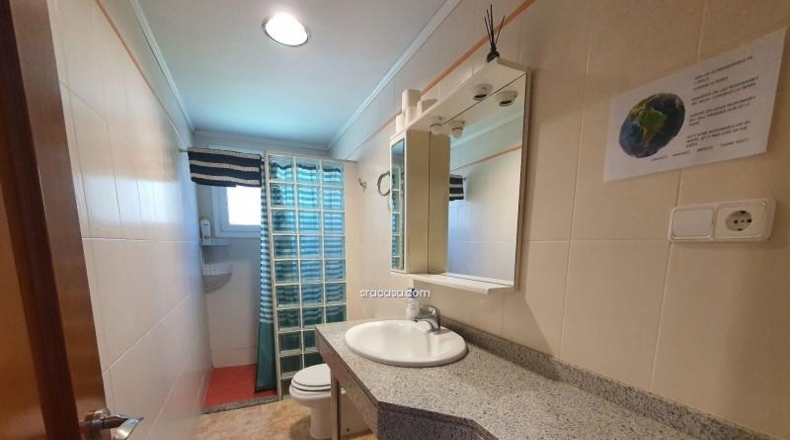 Gerona - Platja d'Aro - 1019m2