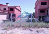 Xalet independent amb terreny en venda a la España, Salamanca, ref.: TR288879 foto