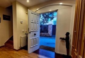 Torrelodones 510&nbsp;м²