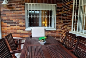 Torrelodones 510&nbsp;м²
