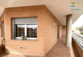 Casa de poble en venda a la España, Puerto de Béjar, ref.: TR297806 foto