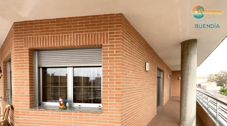 Salamanca - Puerto de Béjar - 359m2