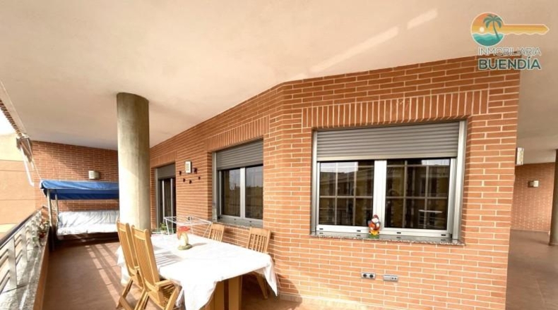 Salamanca - Puerto de Béjar - 359m2