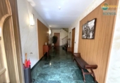 Casa de poble en venda a la España, Puerto de Béjar, ref.: TR297806 foto