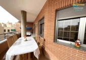 Casa de poble en venda a la España, Puerto de Béjar, ref.: TR297806 foto