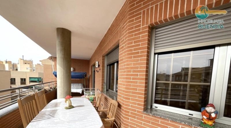 Salamanca - Puerto de Béjar - 359m2