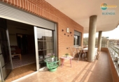 Casa de poble en venda a la España, Puerto de Béjar, ref.: TR297806 foto
