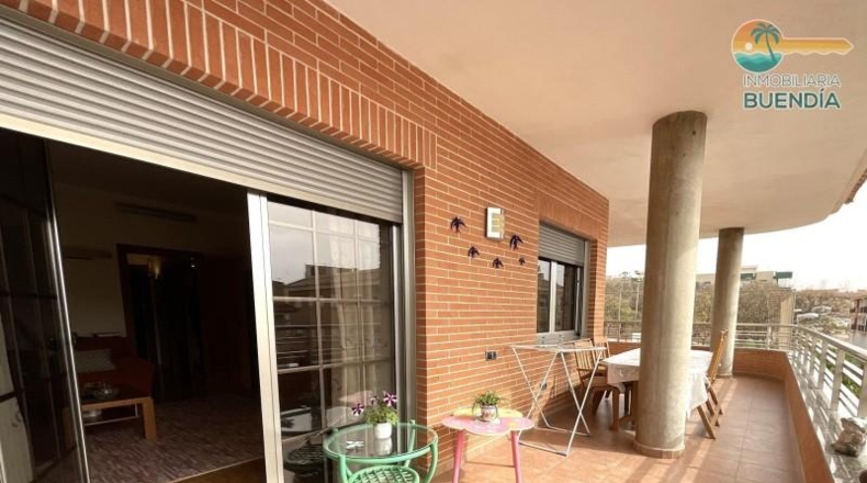 Salamanca - Puerto de Béjar - 359m2