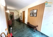 Casa de poble en venda a la España, Puerto de Béjar, ref.: TR297806 foto