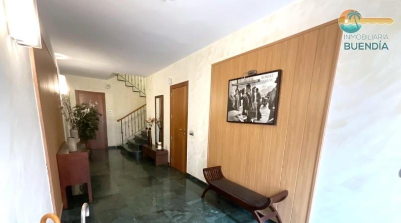 Salamanca - Puerto de Béjar - 359m2