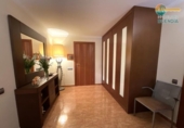 Casa de poble en venda a la España, Puerto de Béjar, ref.: TR297806 foto