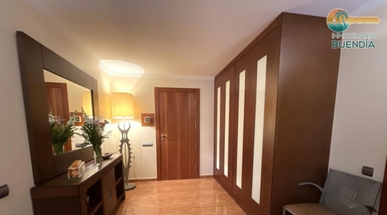Salamanca - Puerto de Béjar - 359m2