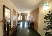 Casa de poble en venda a la España, Puerto de Béjar, ref.: TR297806 foto