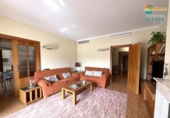 Casa de poble en venda a la España, Puerto de Béjar, ref.: TR297806 foto