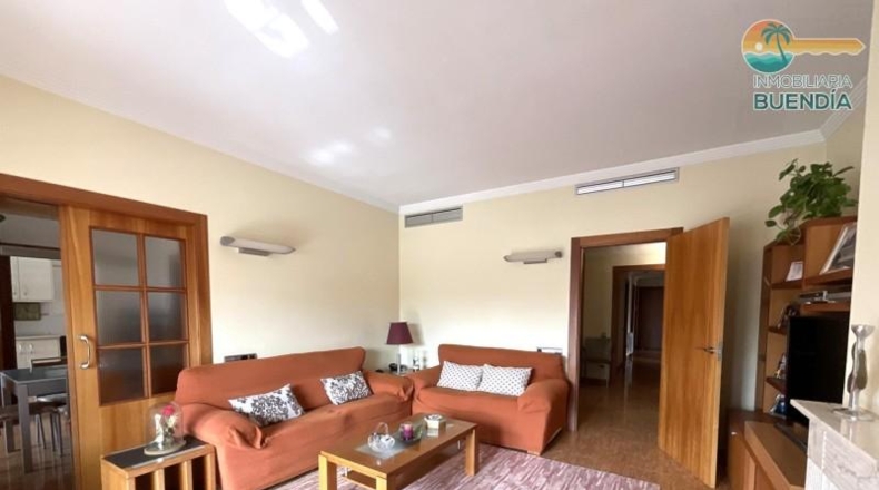 Salamanca - Puerto de Béjar - 359m2