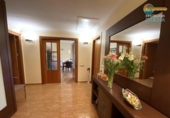 Casa de poble en venda a la España, Puerto de Béjar, ref.: TR297806 foto