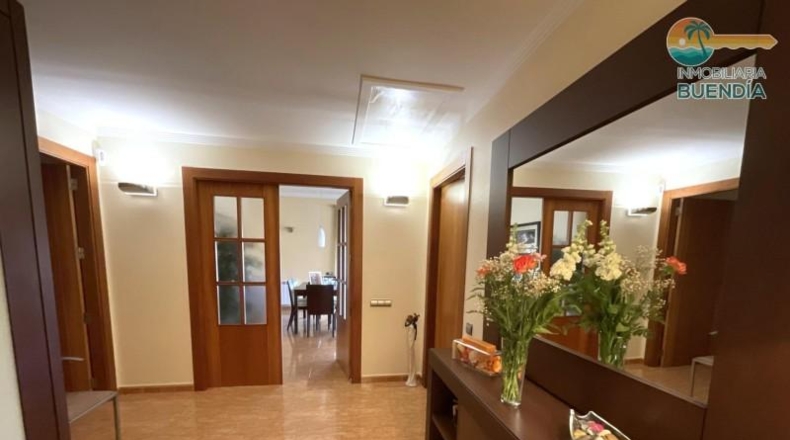 Salamanca - Puerto de Béjar - 359m2