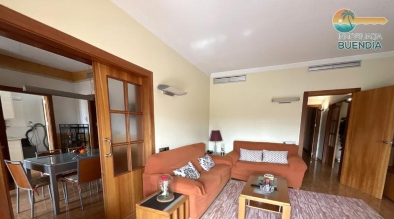 Salamanca - Puerto de Béjar - 359m2