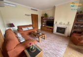 Casa de poble en venda a la España, Puerto de Béjar, ref.: TR297806 foto