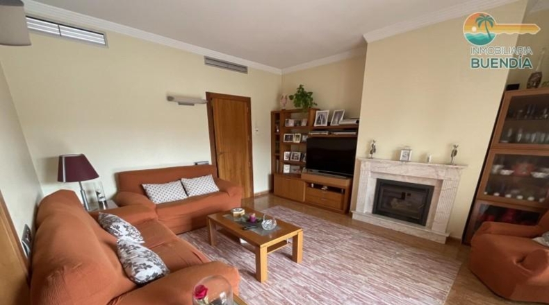 Salamanca - Puerto de Béjar - 359m2
