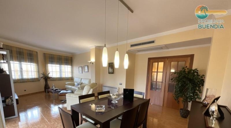 Salamanca - Puerto de Béjar - 359m2