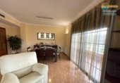 Casa de poble en venda a la España, Puerto de Béjar, ref.: TR297806 foto
