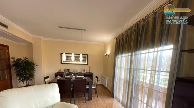 Salamanca - Puerto de Béjar - 359m2