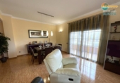 Casa de poble en venda a la España, Puerto de Béjar, ref.: TR297806 foto