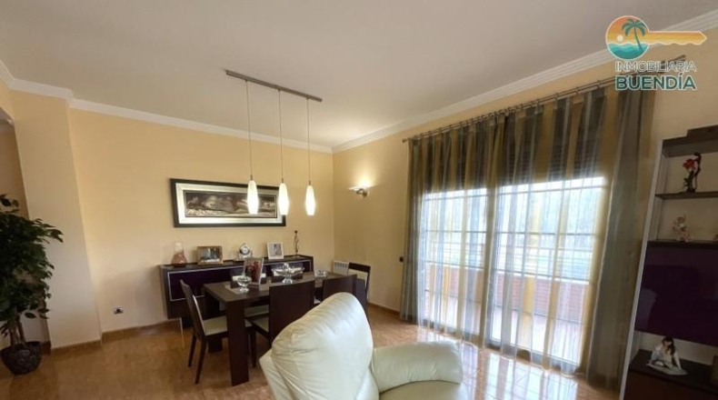 Salamanca - Puerto de Béjar - 359m2