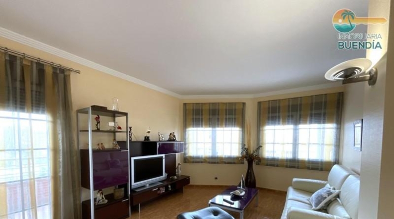 Salamanca - Puerto de Béjar - 359m2