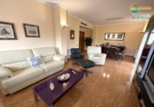 Casa de poble en venda a la España, Puerto de Béjar, ref.: TR297806 foto