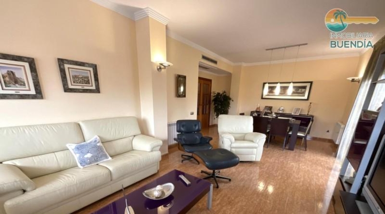 Salamanca - Puerto de Béjar - 359m2