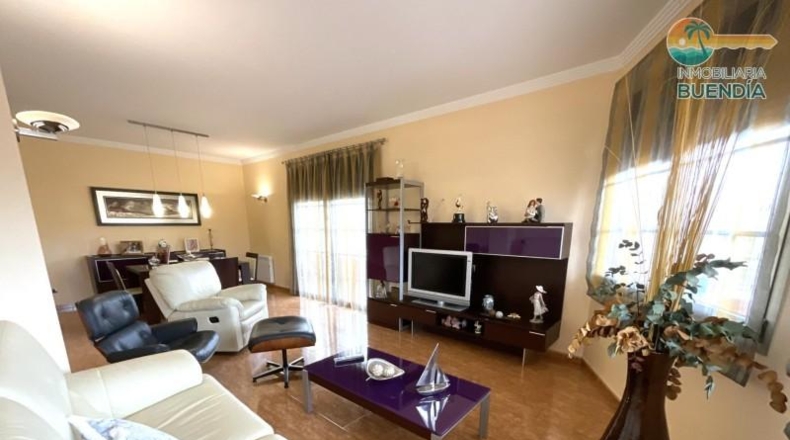 Salamanca - Puerto de Béjar - 359m2