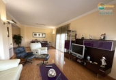 Casa de poble en venda a la España, Puerto de Béjar, ref.: TR297806 foto