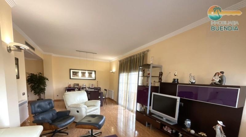 Salamanca - Puerto de Béjar - 359m2