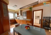 Casa de poble en venda a la España, Puerto de Béjar, ref.: TR297806 foto
