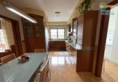 Casa de poble en venda a la España, Puerto de Béjar, ref.: TR297806 foto
