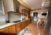 Casa de poble en venda a la España, Puerto de Béjar, ref.: TR297806 foto