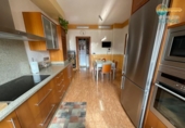 Casa de poble en venda a la España, Puerto de Béjar, ref.: TR297806 foto