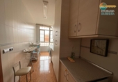 Casa de poble en venda a la España, Puerto de Béjar, ref.: TR297806 foto