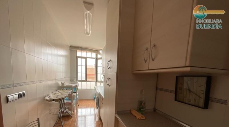 Salamanca - Puerto de Béjar - 359m2