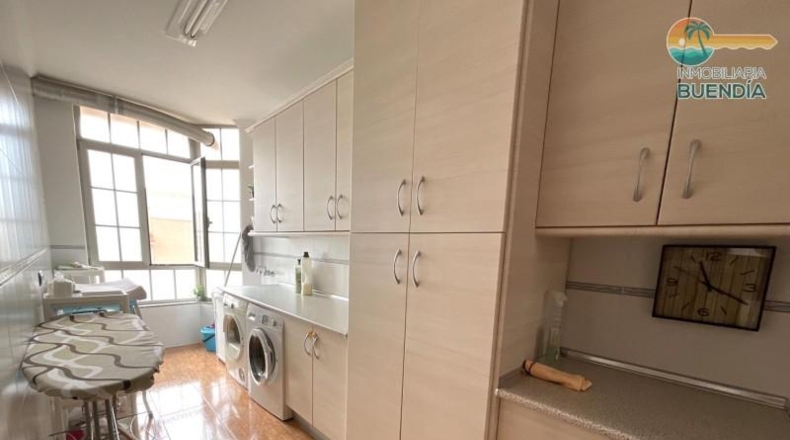 Salamanca - Puerto de Béjar - 359m2