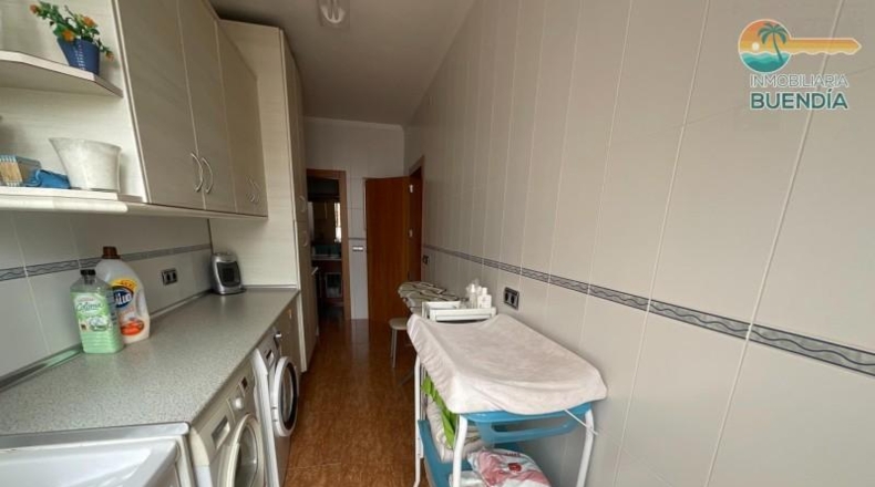 Salamanca - Puerto de Béjar - 359m2
