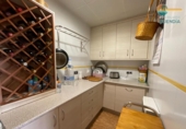 Casa de poble en venda a la España, Puerto de Béjar, ref.: TR297806 foto