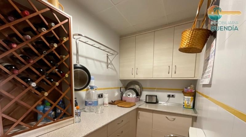 Salamanca - Puerto de Béjar - 359m2