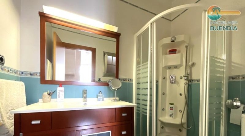 Salamanca - Puerto de Béjar - 359m2