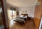 Casa de poble en venda a la España, Puerto de Béjar, ref.: TR297806 foto